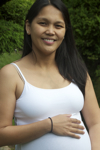 modelshoot_sha_pregnant_0812_179.jpg