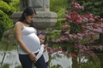 modelshoot_sha_pregnant_0812_196.jpg