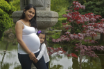 modelshoot_sha_pregnant_0812_197.jpg