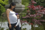 modelshoot_sha_pregnant_0812_198.jpg