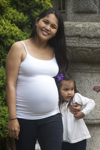 modelshoot_sha_pregnant_0812_206.jpg