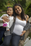 modelshoot_sha_pregnant_0812_220.jpg