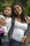 modelshoot_sha_pregnant_0812_221.jpg