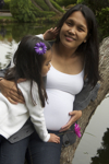 modelshoot_sha_pregnant_0812_223.jpg