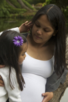 modelshoot_sha_pregnant_0812_224.jpg