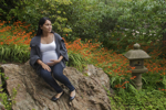 modelshoot_sha_pregnant_0812_227.jpg