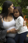 modelshoot_sha_pregnant_0812_232.jpg