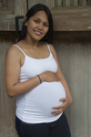 modelshoot_sha_pregnant_0812_265.jpg