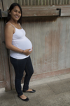 modelshoot_sha_pregnant_0812_266.jpg