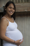 modelshoot_sha_pregnant_0812_267.jpg