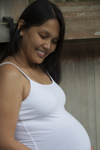 modelshoot_sha_pregnant_0812_268.jpg