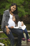 modelshoot_sha_pregnant_0812_273.jpg