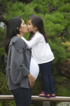 modelshoot_sha_pregnant_0812_280.jpg
