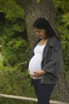 modelshoot_sha_pregnant_0812_296.jpg