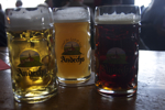 shorty_germany_andechs_1211_10.jpg