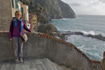 shorty_italy_cinqueterre_1211_005.jpg