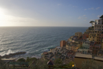 shorty_italy_cinqueterre_1211_020.jpg