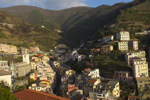 shorty_italy_cinqueterre_1211_027.jpg