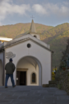 shorty_italy_cinqueterre_1211_032.jpg