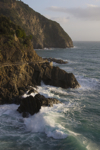 shorty_italy_cinqueterre_1211_042.jpg