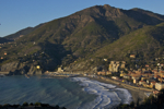 shorty_italy_cinqueterre_1211_106.jpg