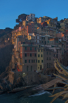 shorty_italy_cinqueterre_1211_156.jpg