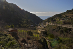 shorty_italy_cinqueterre_1211_193.jpg