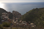 shorty_italy_cinqueterre_1211_216.jpg