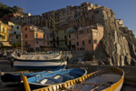 shorty_italy_cinqueterre_1211_232.jpg