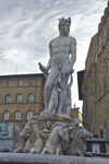 shorty_italy_florence_1211_016.jpg