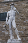 shorty_italy_florence_1211_017.jpg