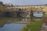 shorty_italy_florence_1211_034.jpg