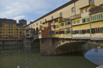 shorty_italy_florence_1211_041.jpg