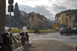 shorty_italy_florence_1211_059.jpg