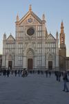 shorty_italy_florence_1211_105.jpg