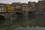 shorty_italy_florence_1211_112.jpg