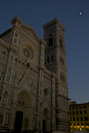 shorty_italy_florence_1211_119.jpg