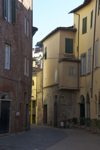 shorty_italy_lucca_1211_16.jpg