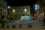 shorty_italy_perugia_1211_02.jpg