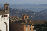 shorty_italy_perugia_1211_10.jpg