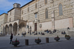 shorty_italy_perugia_1211_41.jpg