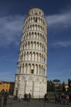 shorty_italy_pisa_1211_08.jpg