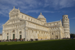 shorty_italy_pisa_1211_19.jpg