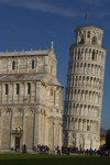 shorty_italy_pisa_1211_21.jpg