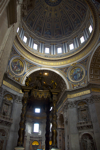 shorty_italy_rome_1211_0143.jpg