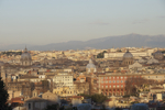 shorty_italy_rome_1211_0205.jpg