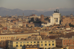 shorty_italy_rome_1211_0209.jpg