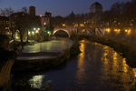 shorty_italy_rome_1211_.jpg