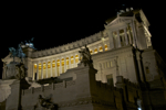 shorty_italy_rome_1211_037.jpg