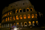 shorty_italy_rome_1211_039.jpg